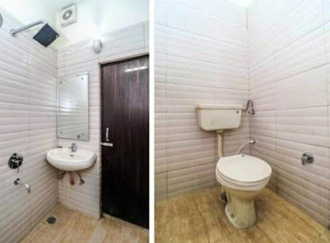 Hotel Sartaj Inn Amritsar Exterior photo